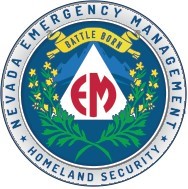 Dept Logo